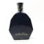Long John 21 Year Old Royal Choice Decanter 75cl