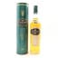 Glengoyne 10 Year Old