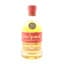Kilchoman 2014 Armagnac Double Cask Finish