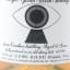 Cambus 1984 40 Year Old Fragrant Drops
