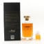 Amrut 10 Year Old Chairman’s Reserve ‘Greedy Angels’ With Cask Sample 5cl