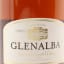 Glenalba 22 Year Old
