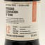 SMWS 24.161 Macallan 2008 12 Year Old