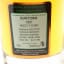 Dufftown 1997 17 Year Old Signatory