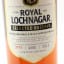 Royal Lochnagar Selected Reserve