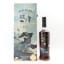 Bowmore 35 Year Old Canglang Wonderland Limited Edition
