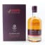 Famous Grouse 1986 Glasgow 2014 Commonwealth Games