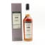 Flora & Fauna Blair Athol 1981 Cask Strength