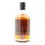 Mix Of Distilleries 2012 10 Year Old North Star