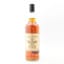 Maison Guerbe 8 Year Old Grand Champagne Cadenhead’s