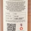 Invergordon 1990 35 Year Old Thompson Bros