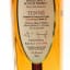 Spey Tenne Tawny Port Cask Finish Batch #3