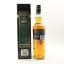 Glen Scotia 11 Year Old Sherry Double Cask Finish