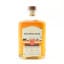 Ballindalloch 2014 Single Cask #4 Festival Exclusive 50cl