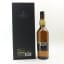 Caol Ila 24 Year Old 175th Anniversary
