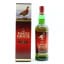 Famous Grouse 18 Year Old