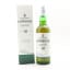Laphroaig 10 Year Old