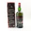 Ardbeg Scorch Feis Ile 2021