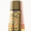 Old Grand-Dad Kentucky Straight Bourbon Whiskey 75cl