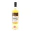 Caol Ila 2008 12 Year Old Auld Goonsy’s Malt