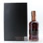 Ledaig 42 Year Old Dusgadh