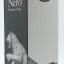 Nero Premium British Vodka Blameless Special Edition