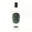 Bohemian Brands Celtic Football Club Vodka
