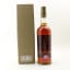 Glenmorangie 1993 Swamp Oak Single Cask #1946 75cl