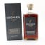 Lochlea Cask Strength Batch #3