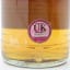 Glentauchers 14 Year Old Chorlton Whisky