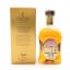 Cardhu Gold Reserve