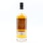 Ledaig 2010 13 Year Old Gun Chriochan