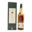 Lagavulin 16 Year Old White Horse Bottling