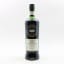 SMWS 120.7 Hakushu 1999 14 Year Old