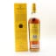 Macallan Edition No3