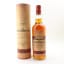 GlenDronach Cask Strength Batch #5