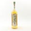 Avallen Calvados