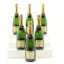 Nicolas Feuillatte NV Champagne 6 x 75cl