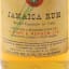 Appleton Estate Special Jamaica Rum 75cl