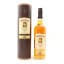 Aberlour 10 Year Old