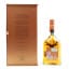Dalmore 16 Year Old Luminary No2