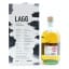 Lagg Inaugural Release 2022 Batch #3