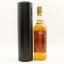 Caperdonich 33 Year Old Glen Marr