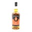 Springbank 10 Year Old