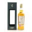 Mortlach 1981 Gordon & Macphail