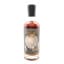 Boutique-Y Whisky Co Blended Whisky #1 35 Year Old Batch #3 50cl