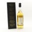 Aird Mhor 2009 9 Year Old Single Malts Of Scotland