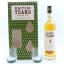 Writer’s Tears & Glasses Gift Set
