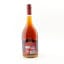 Reverie XO French Brandy