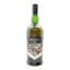 Ardbeg Anamorphic Committee Release